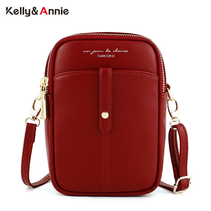 Брендовая дизайнерская летняя сумка на плечо женские модные сумки через для