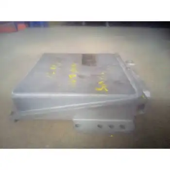 

0281001230 A0175459032 Switchboard Engine EUA Mercedes E Class Saloon (bm 210) Mercedes-Benz Bm Serials 210 Saloon *