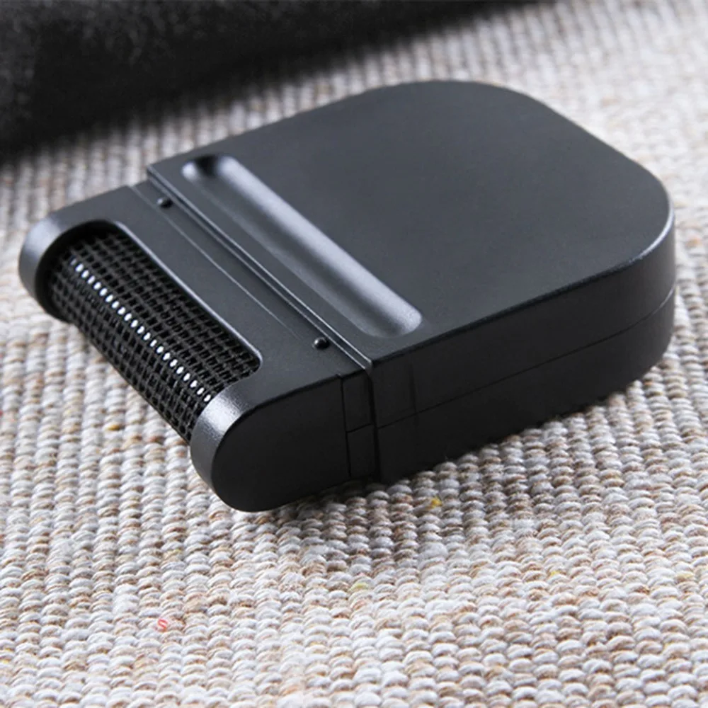 5 - HFZ81210453_20181210115809865