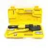 Hydraulic Crimping Tool Plier Hydraulic Compression Tool YQK-70 Range 4-70MM2 Pressure 5-6T ► Photo 1/3