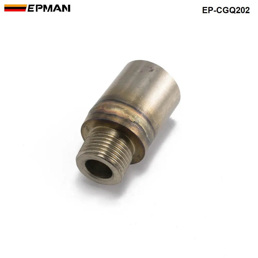 EP-CGQ202 (1)