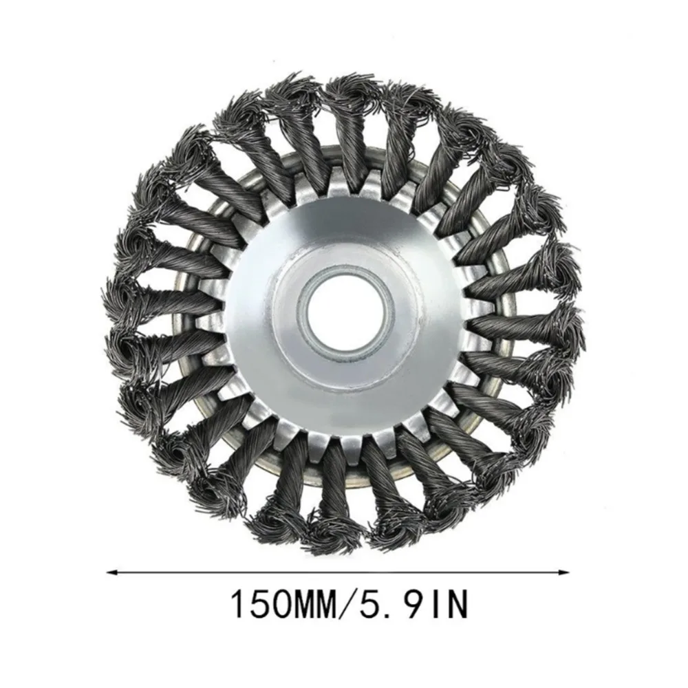 092a8346839d8fcf9a436fa6a48c6aee (1)