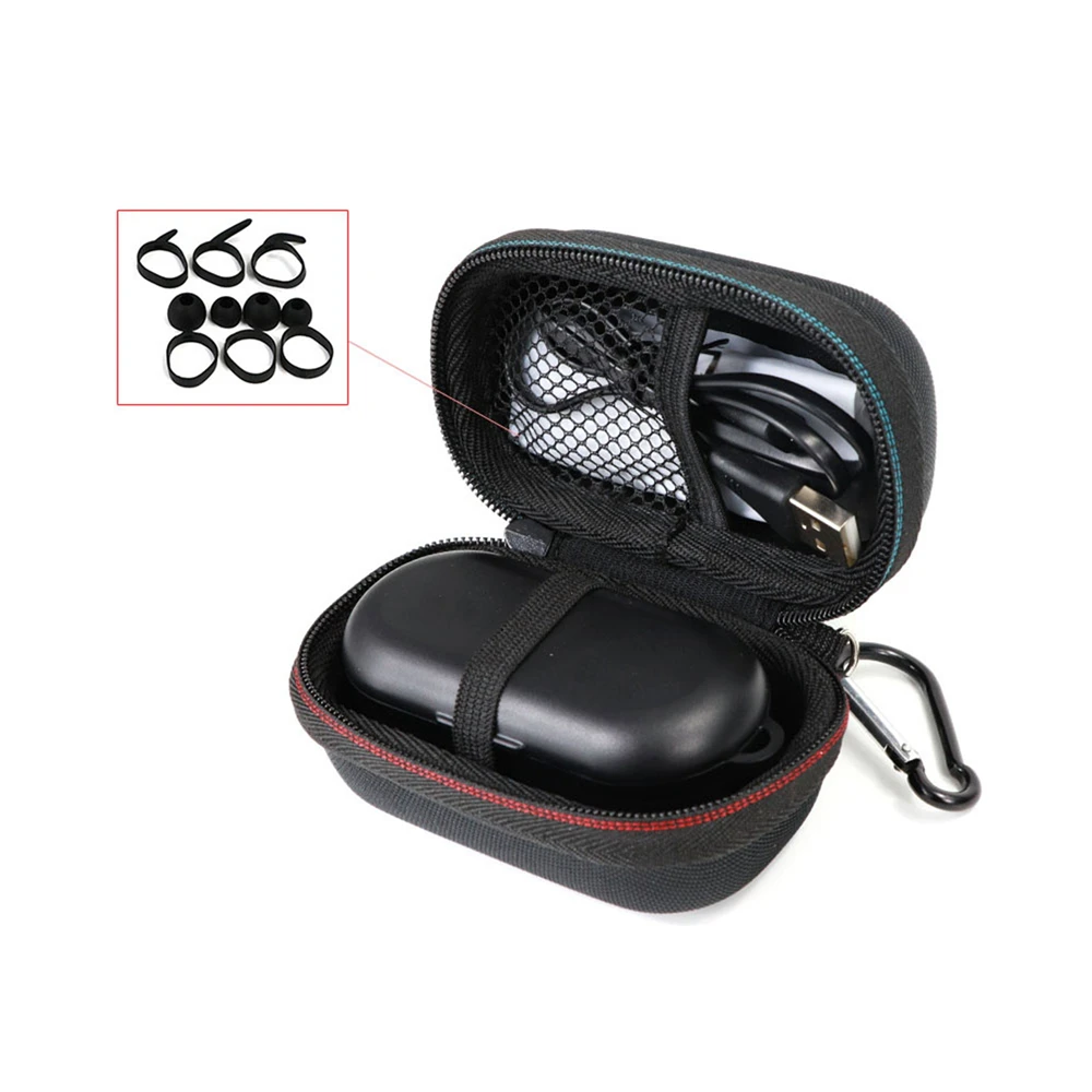 tozo t10 bluetooth 5.0