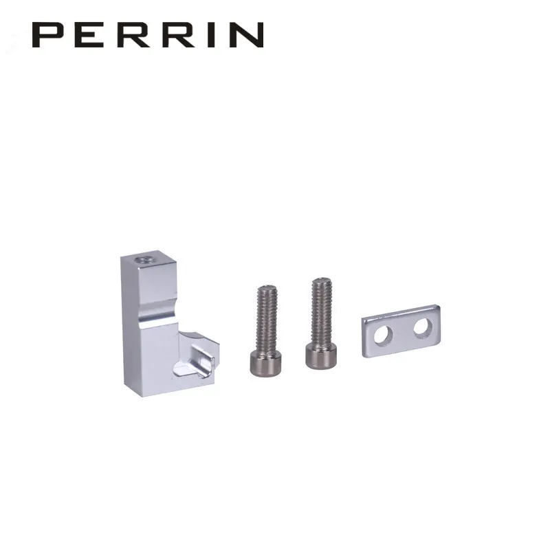 Hb537db2e922c4bd4a2201d8da0428cdad