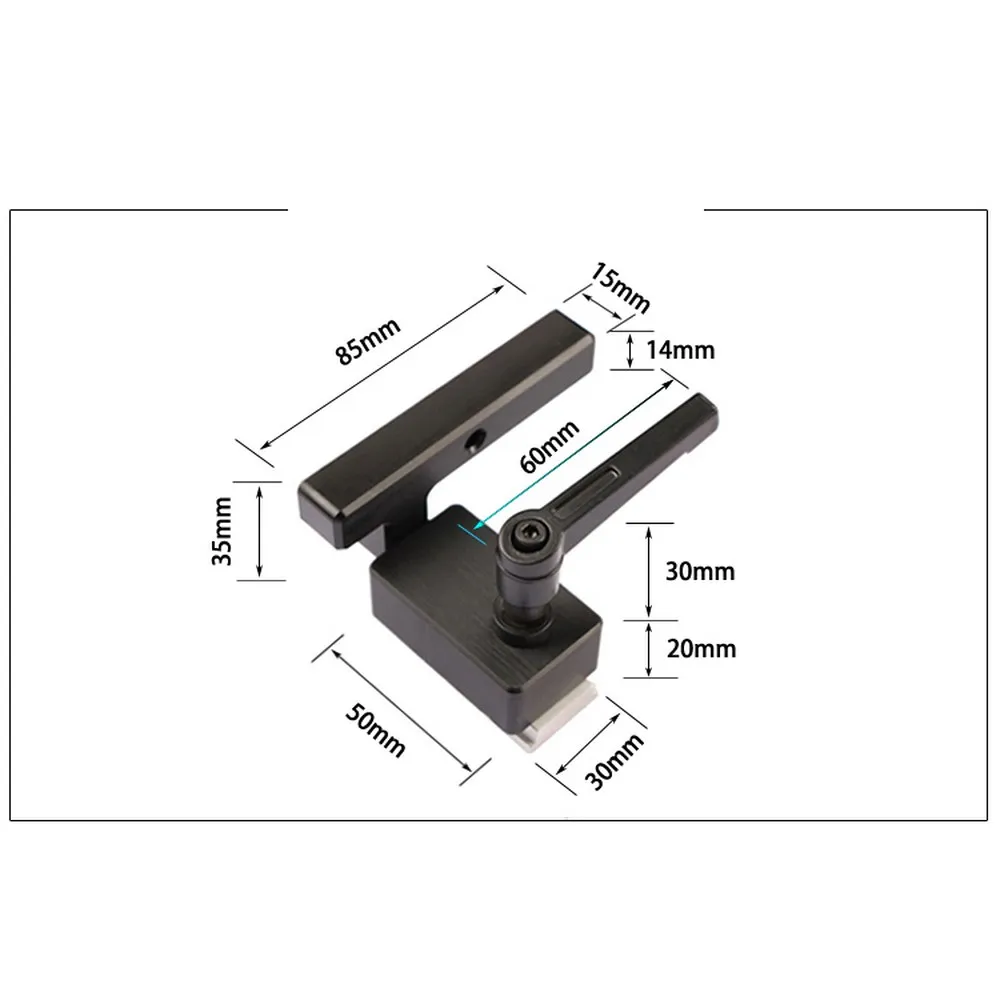 2 删除所有文字