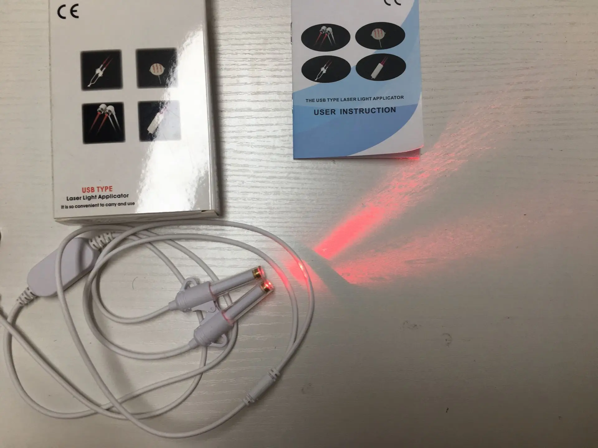 

Оригинальное устройство для лазерной терапии COZING, инструмент для лечения холестерина в носу при рините, синусите, полипах носа