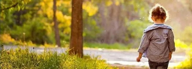 H6211c5538bbb4f93934b291ac9e596283