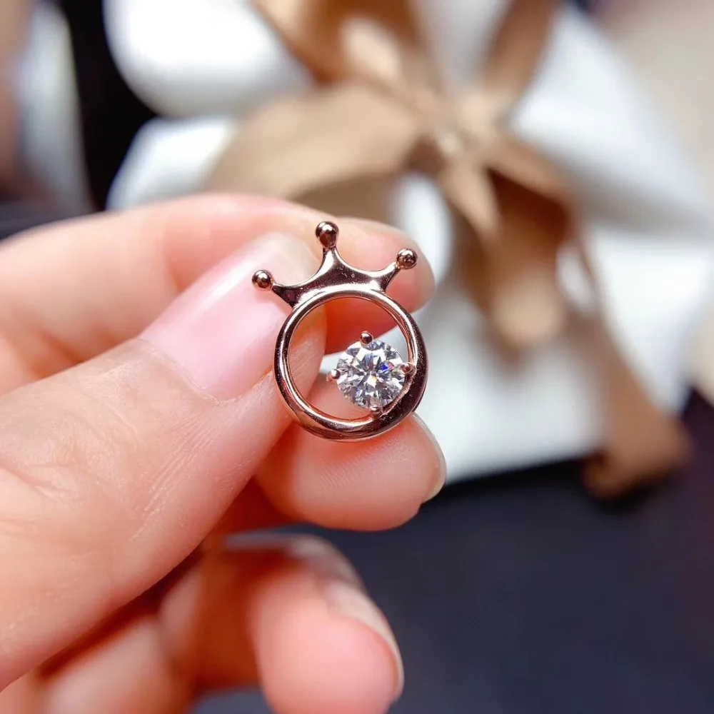 mmexport1595635929443