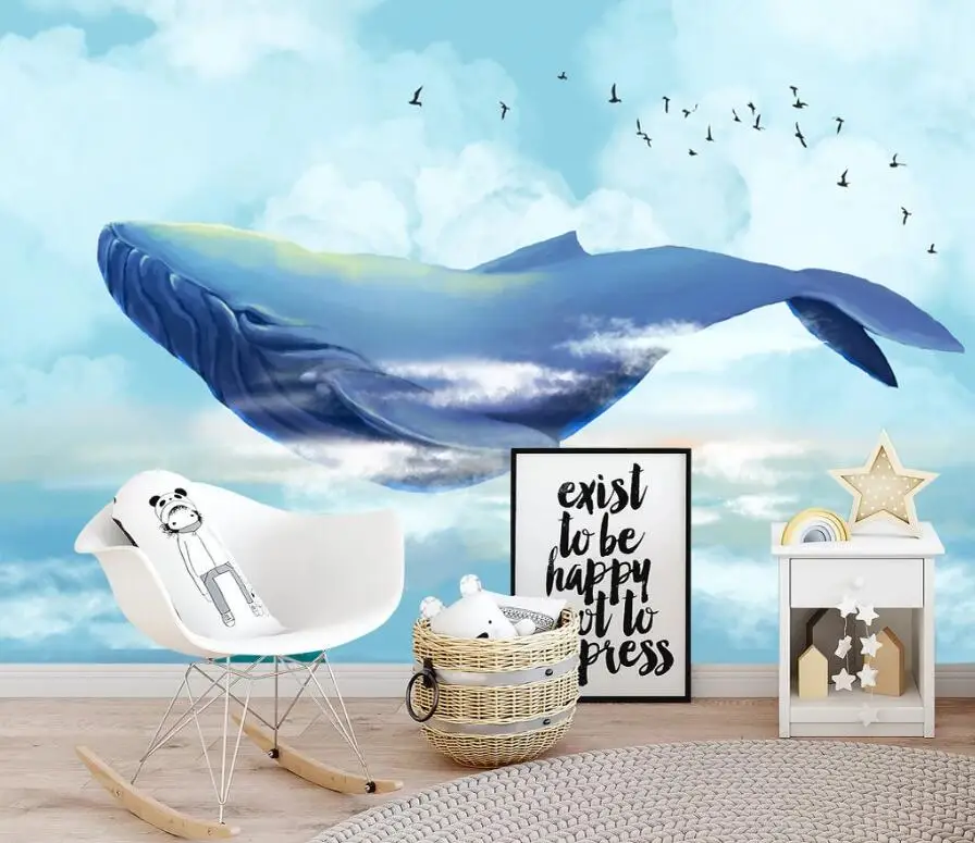 QQ截图20200702101457