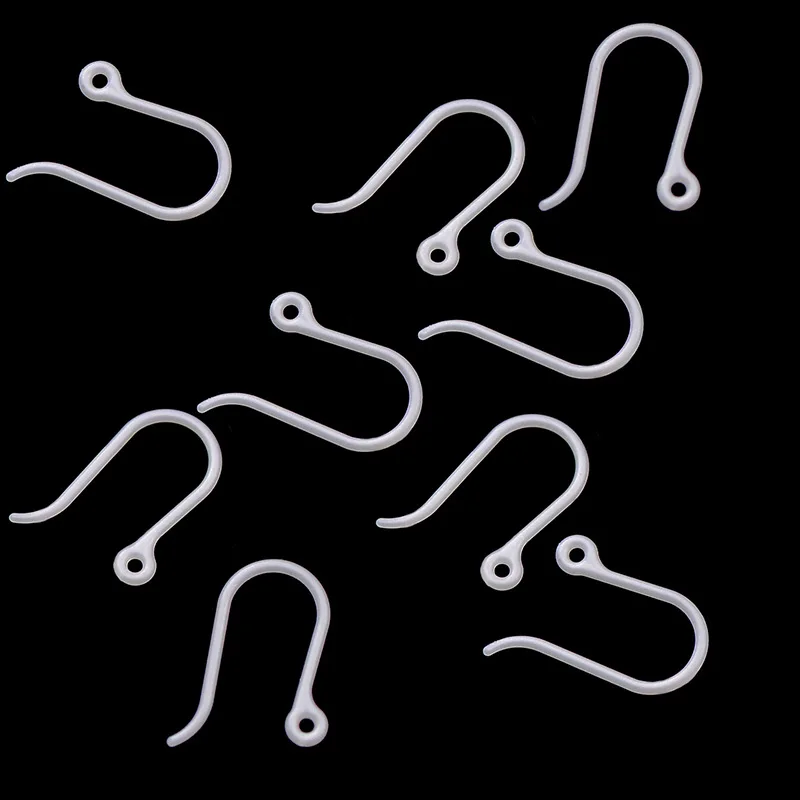 3821461520_568199572