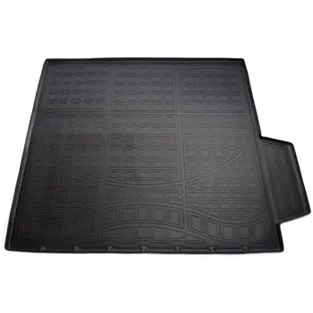 

Trunk Mat Land Rover Range Rover (2012) npa00-t46-500