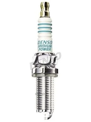 Свеча(Iridium Power) Ikh24 Denso арт. IKH24