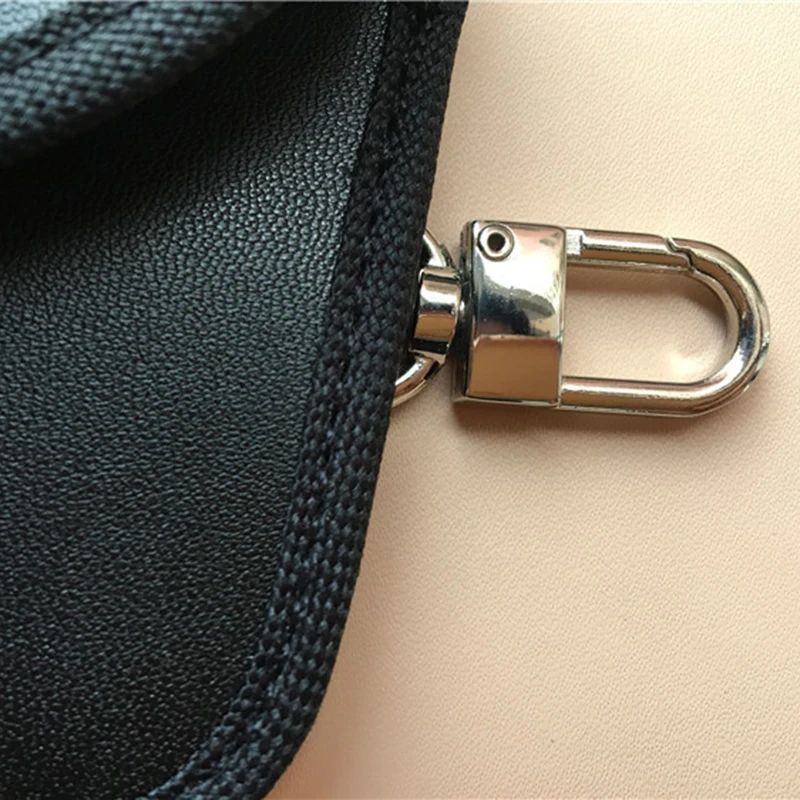 10698719132_925926442