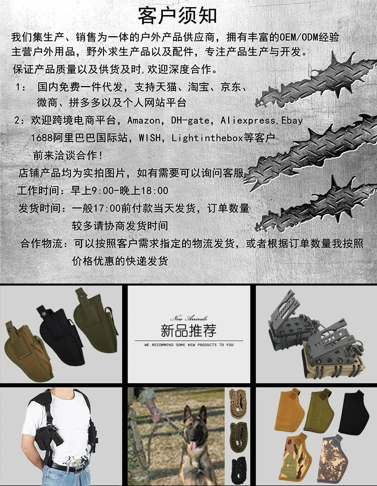 h2+Xif2nxdR3mZ01XMtoQLsCS5r/7pPT8WFt