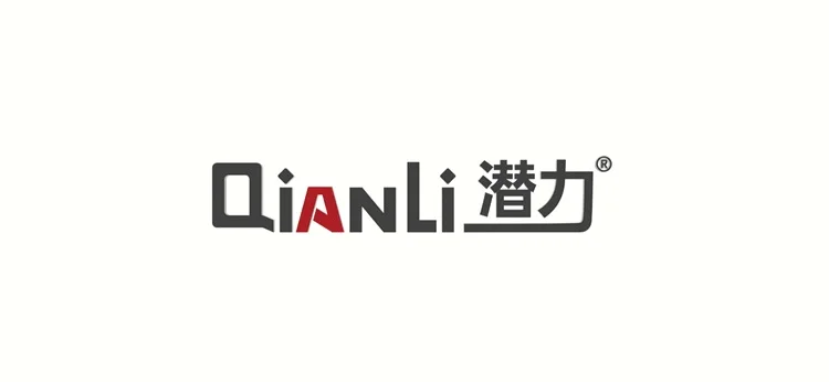 BRNEACI QIANLI 010 Knife Mobile Phone Mainboard IC CHIP Glue Removal Blade Multifunctional Antistatic Blades