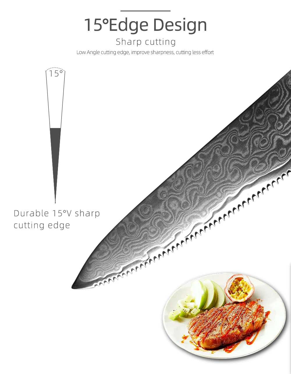 牛扒刀详情页-英文_06