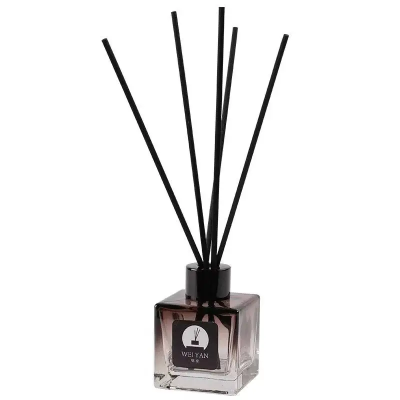 Slide image e3b6154d0afc4179aa3073f63a6e8fe2