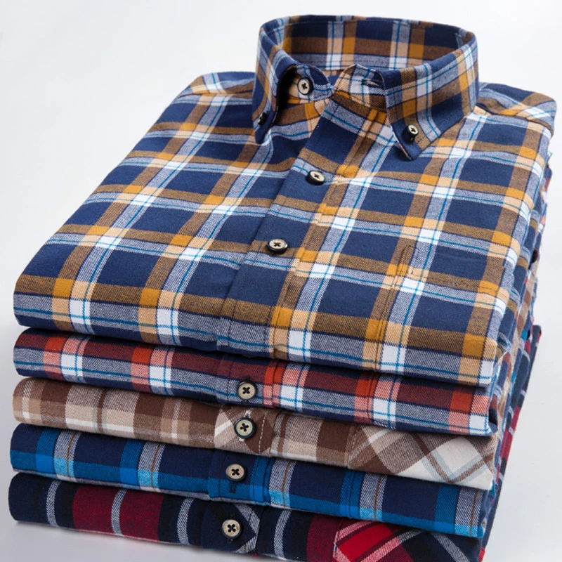 mens shirts extra large