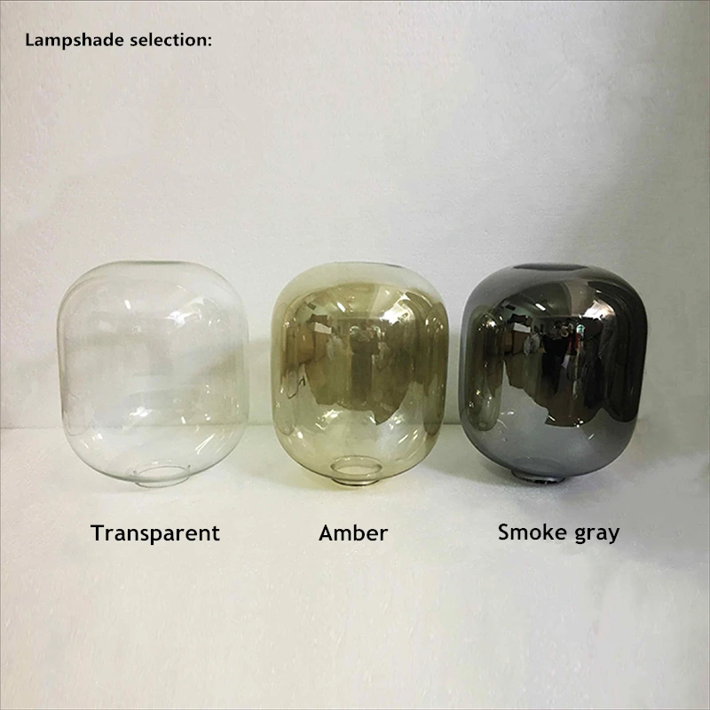 TB2ZYs1r4BmpuFjSZFDXXXD8pXa_!!2798997062