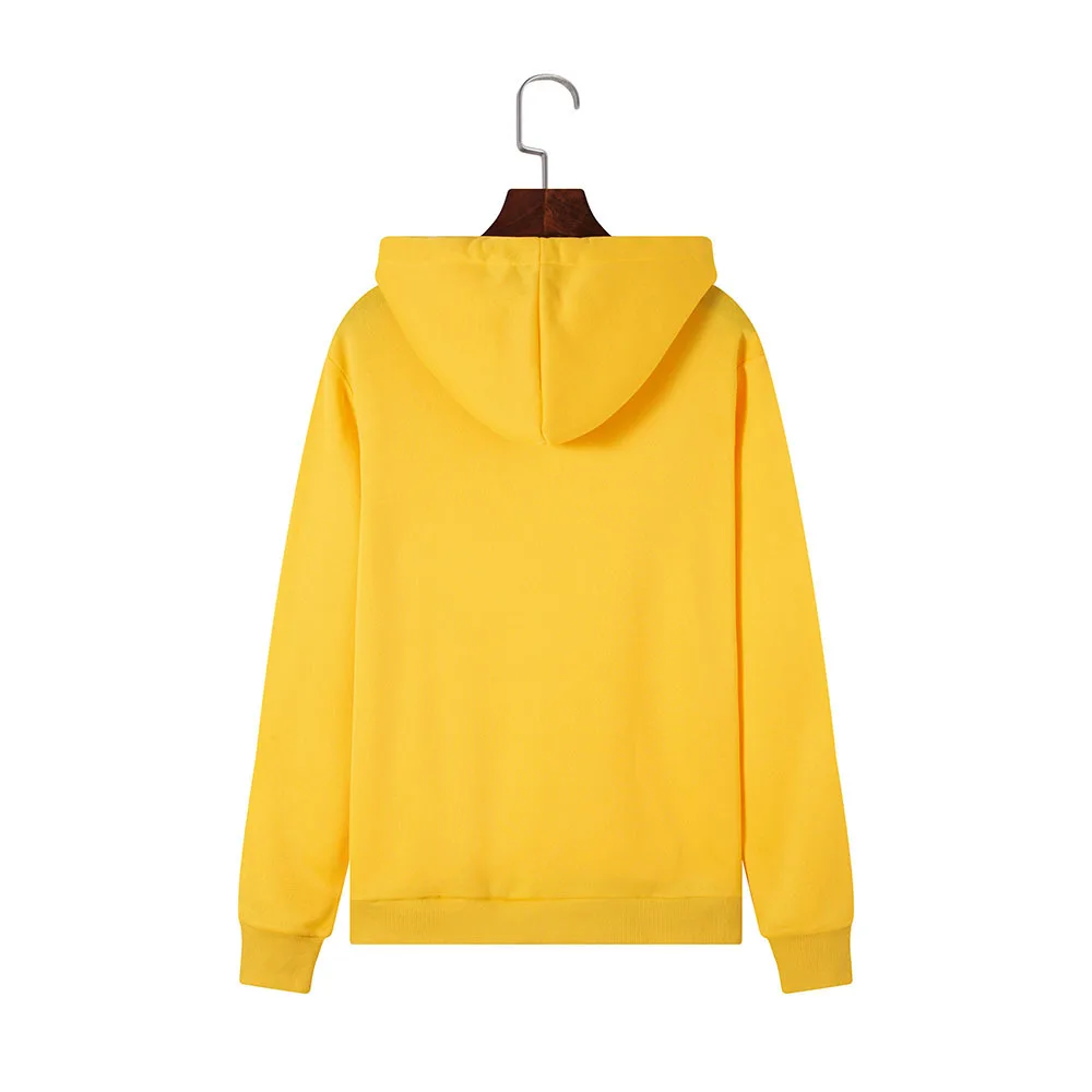 SINGRAIN негабаритных кошка Толстовка для женщин Harajuku корейский Hoddies повседневное зима письмо мультфильм Polerones Mujer Забавный принт Толстовка