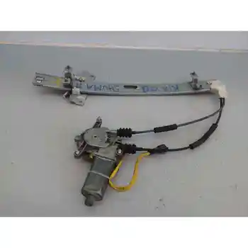 

WH536DA WINDOW LIFTER FRONT RIGHT KIA SHUMA II