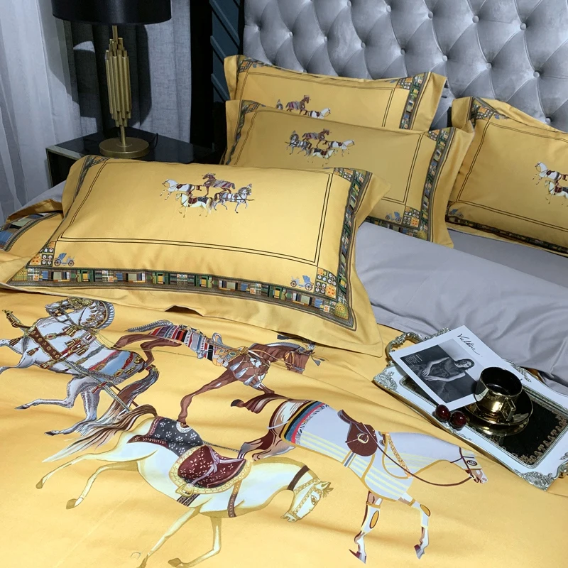 2020_05_29_19_16_IMG_1519