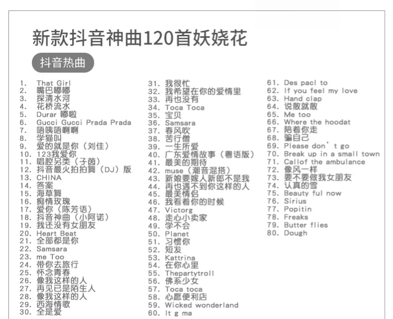 Tiao wu hua Sunflower Douyin, стильные плюшевые игрушки знаменитостей, можно поять чарующими скручивающимися музыкальными подсолнухами, подарок на день рождения
