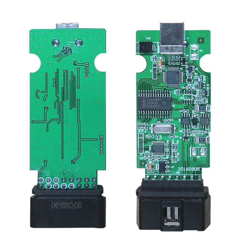 Новое поступление MPPS V21 V18 MAIN + TRICORE MULTIBOOT новейший V18.12.3.8 с пробойным тросом|Кабели
