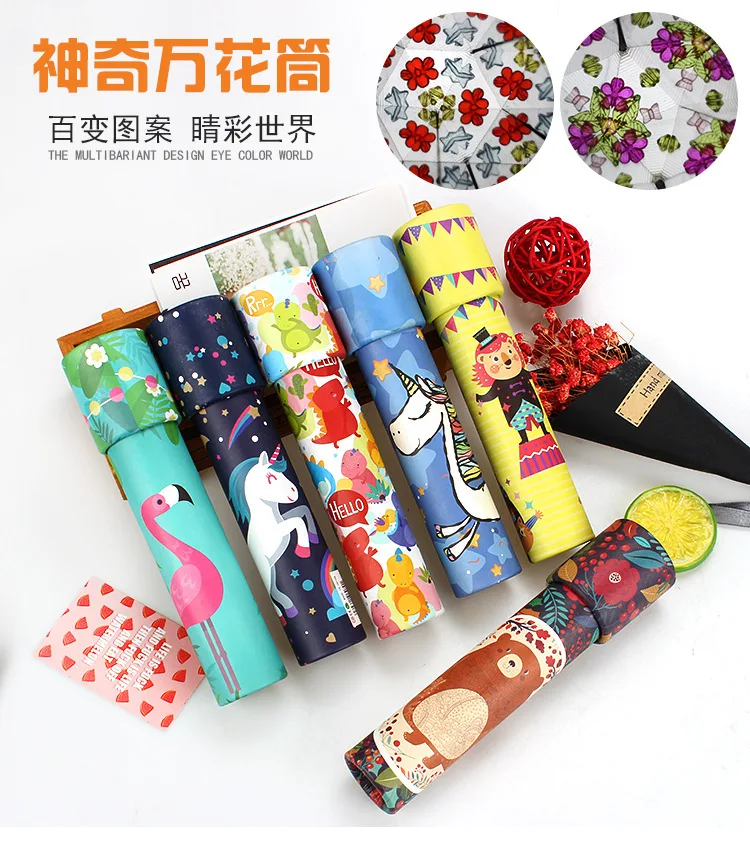 h2+Xif2nxdR3mZ48XMtoQGOHIIWHrZmvUY32