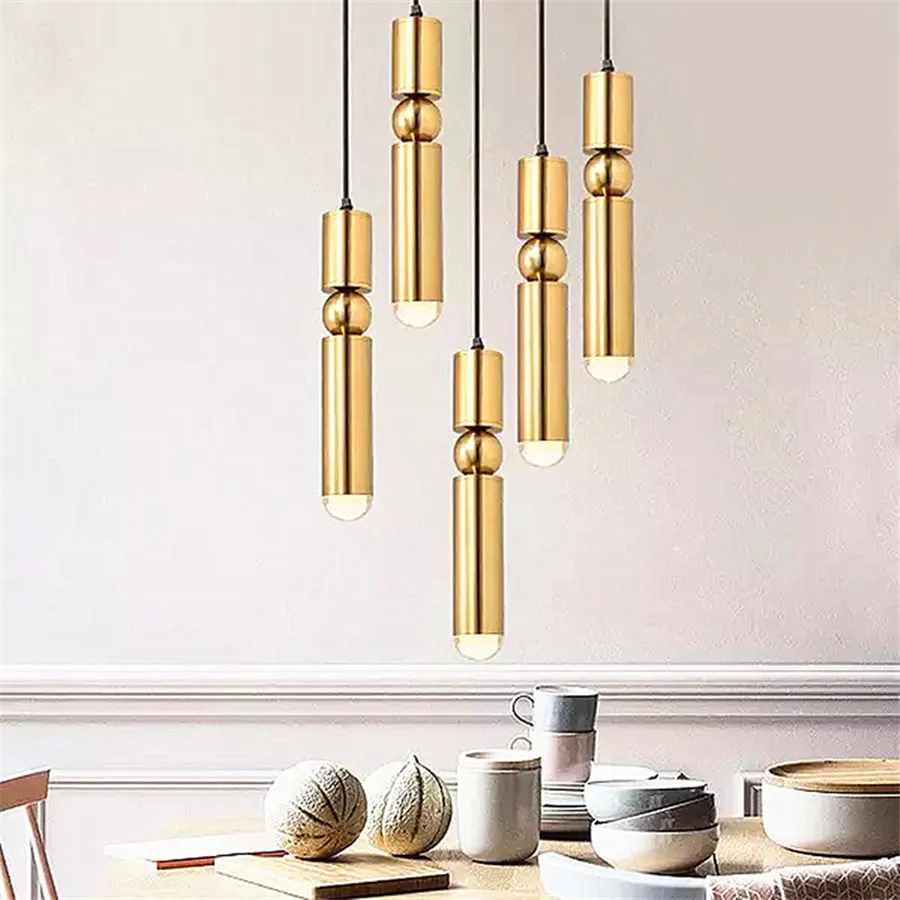 O1CN01JHo4961NrNQGrGsh5_!!2562051623