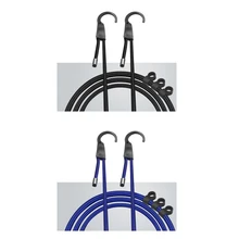 1,5 м ABS Автомобильная вешалка, багажный ремень, Универсальный мотоциклетный багажный ремень, пластиковый крюк, грузовой ремень, стяжной ремень для jeep wrangler jk