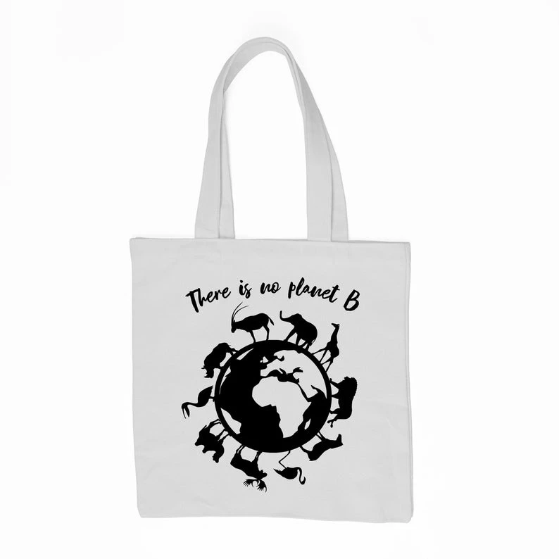 earth friendly bags Online Sale