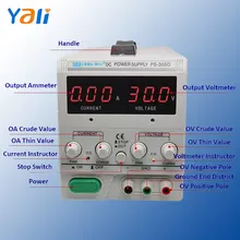 

Gold Electroplating Jewelry Plating Machine Pen Plating Machine For Metal Jewelry Processing