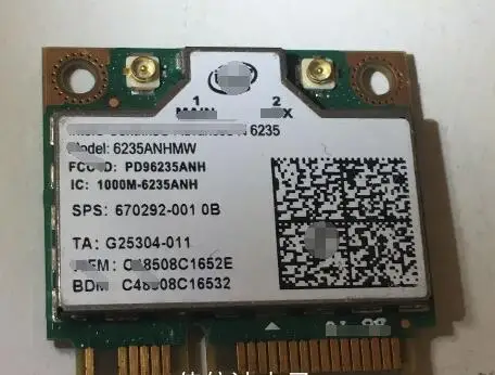 Бесплатная доставка Новинка 6235ANHMW 6235