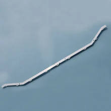 Светодиодный Подсветка полосы для samsung 3" ТВ BN64-YYC09 BN96-27468A D3GE-320SM0-R2 2013SVS32 UE32EH403W BN68-05417A-02 BN96-33972A