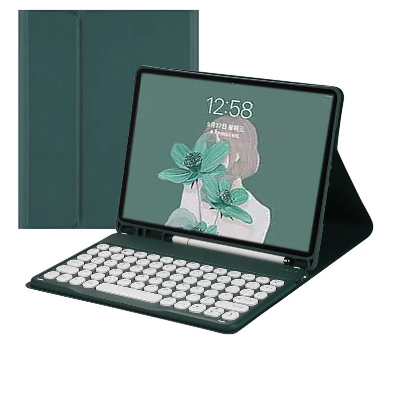 High Quality Computador e Escritório