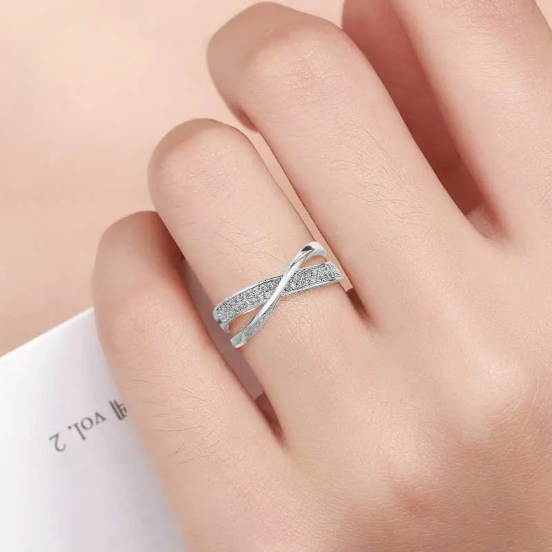 Magnetic Slimming Ring Weight Loss Health Care Fitness Jewelry Burning Weight Design Opening Therapy Lose Fashion X 4 Magnetic Slimming Ring Weight Loss Health Care Fitness Jewelry Burning Weight Design Opening Therapy Lose Fashion X 4