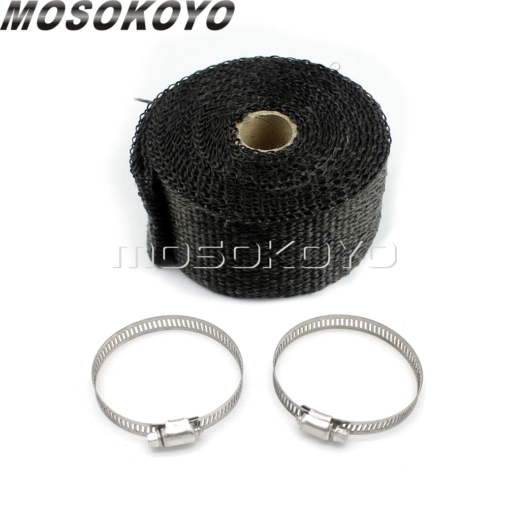 EW-1605-BK (16)