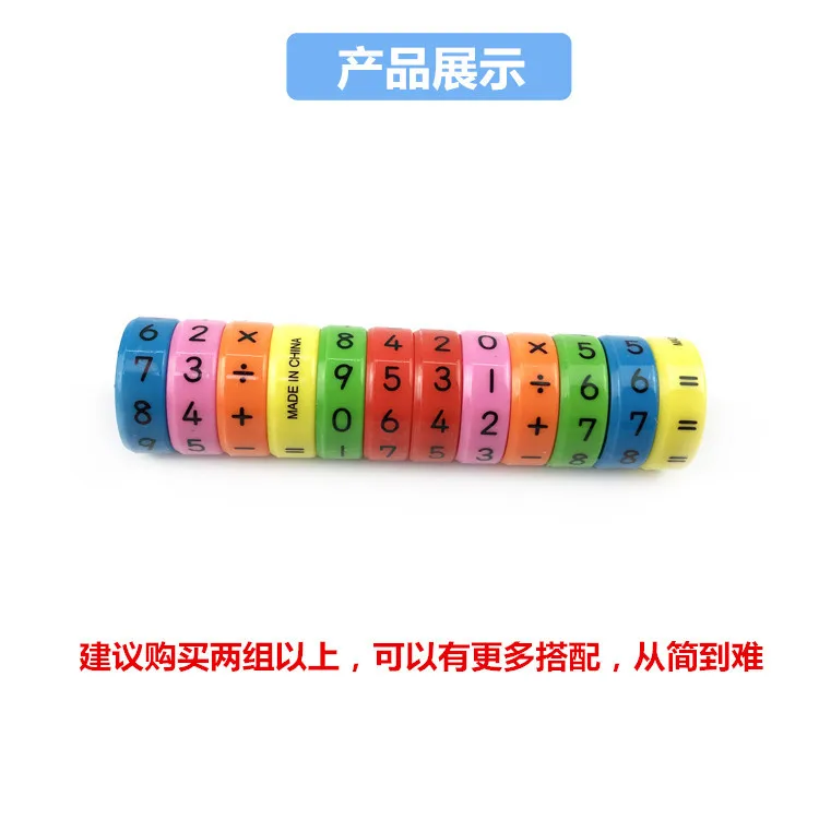 9444135501_1341753370