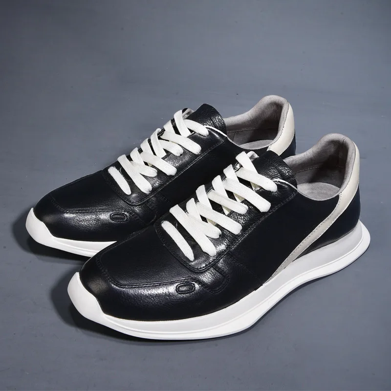 8721616396_2071457726