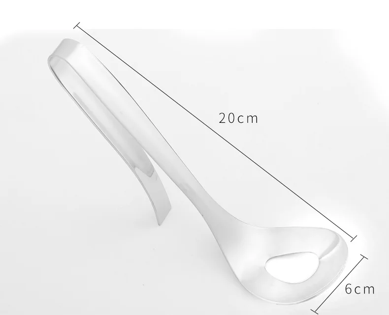 10341854569_922139211