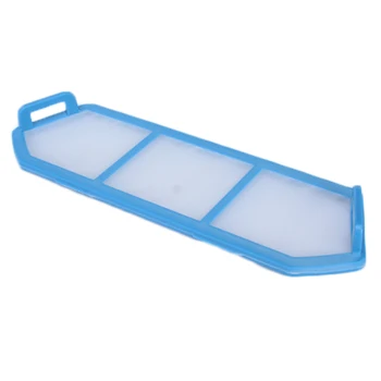 

Pre Filter Net For Polaris PVCR 0726W Robotic Vacuum Cleaner Parts Accessories Pre-Filter Exquisite And Delicate, Highly Match W