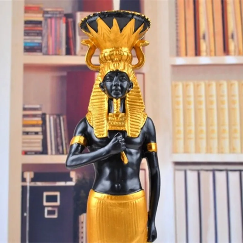 T2PIviXcVXXXXXXXXX_!!690952120