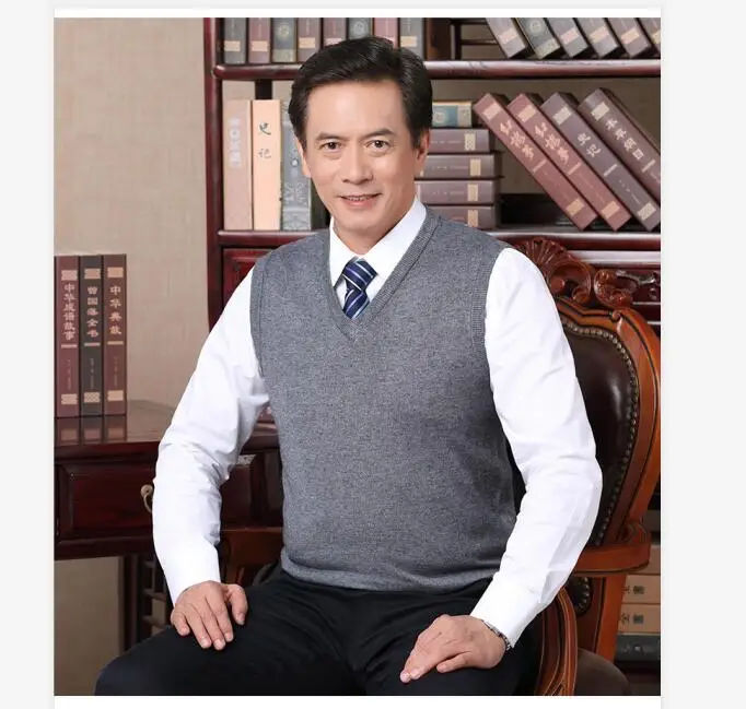 QQ截图20190730154543