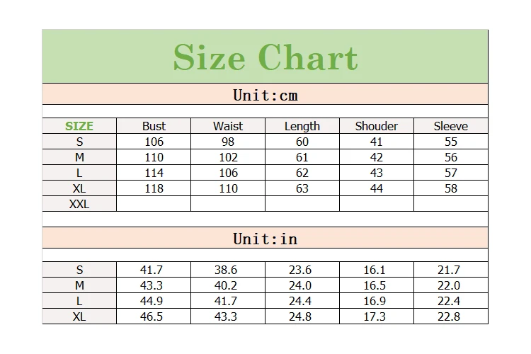 Silk T Shirts Spring Lantern Sleeve Black Lace Sexy Ladies Tops Hollow Out Mesh V Neck Print Pullover Tees Women Clothing