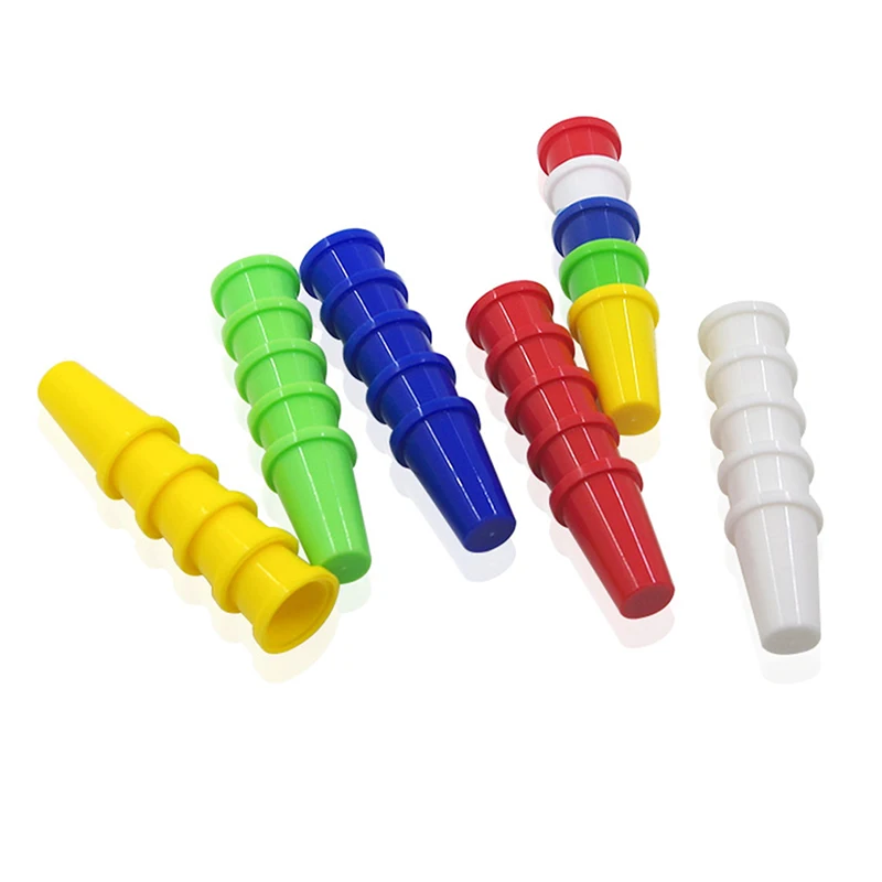 778212-216        1688 (4)