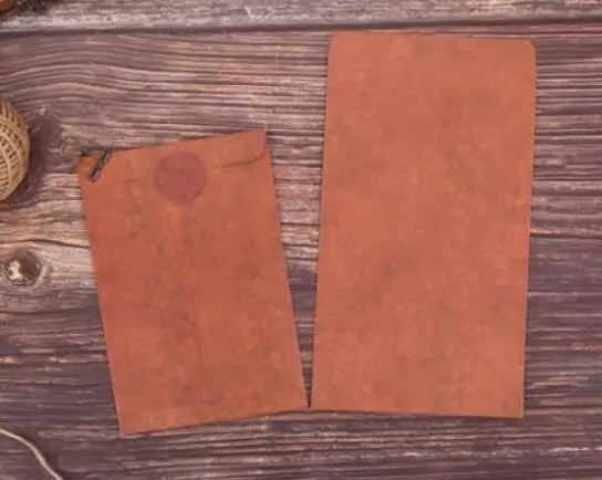 QQ截图20190905203514