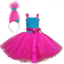 Новинка года; платье для малышей; черная юбка-пачка для девочек; костюм ведьмы для костюмированной вечеринки на Хэллоуин; одежда для карнавала; вечерние платья для девочек в стиле Фэнтези