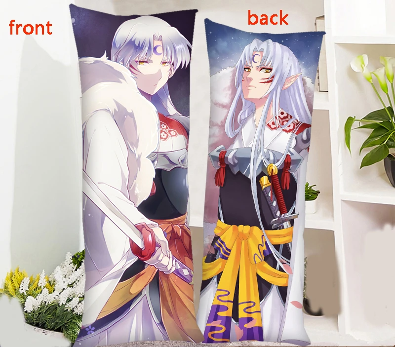 SKU图片_O1CN01dbaCBo1ycqXhAvshh___822746600