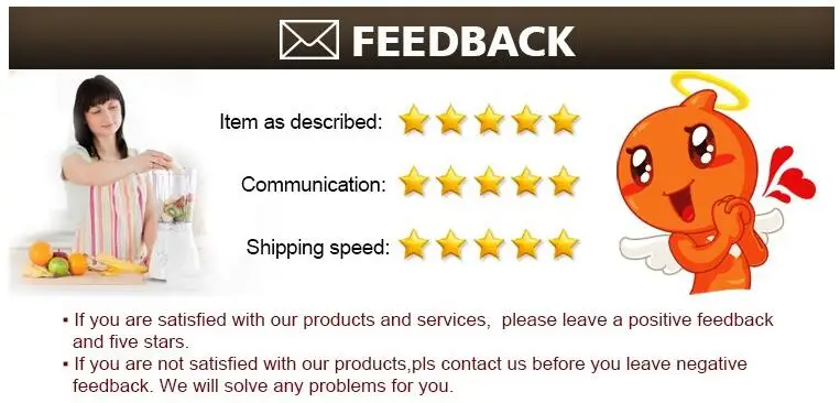 HTB1FCp8XtzvK1RkSnfoq6zMwVXaF